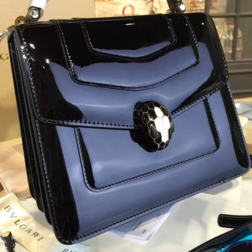 B*l*ai-serpenti-forever-35