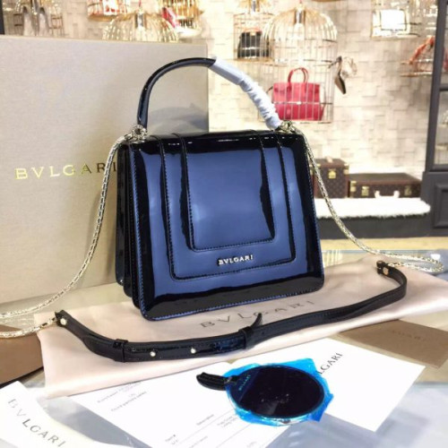 B*l*ai-serpenti-forever-35