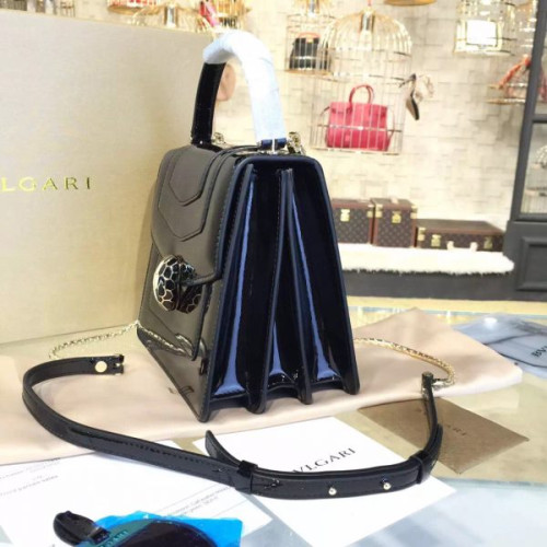 B*l*ai-serpenti-forever-35