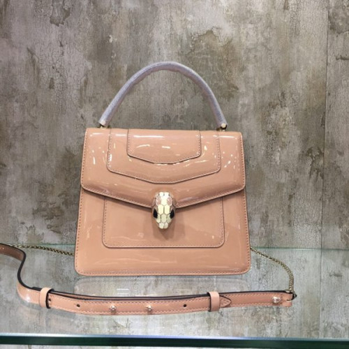 B*l*ai-serpenti-forever-36