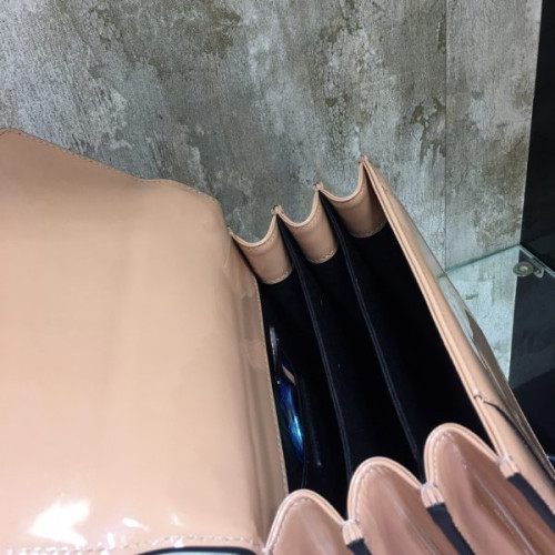 B*l*ai-serpenti-forever-36