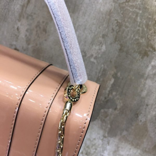 B*l*ai-serpenti-forever-36