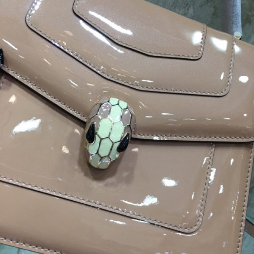 B*l*ai-serpenti-forever-36