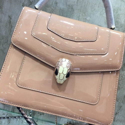 B*l*ai-serpenti-forever-36