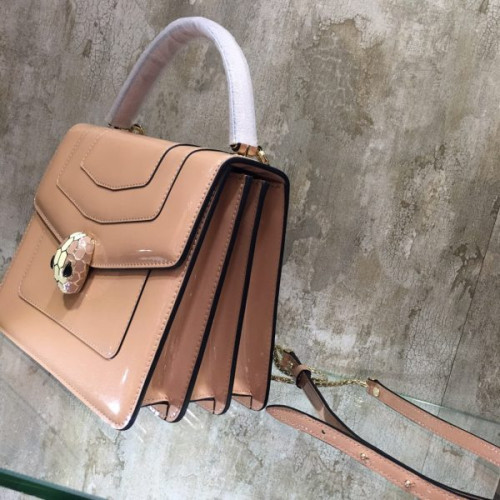 B*l*ai-serpenti-forever-36