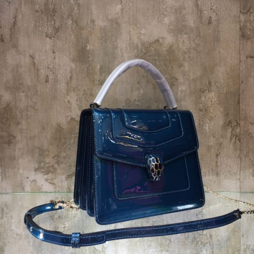 B*l*ai-serpenti-forever-37