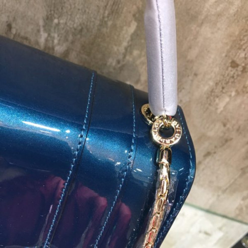 B*l*ai-serpenti-forever-37
