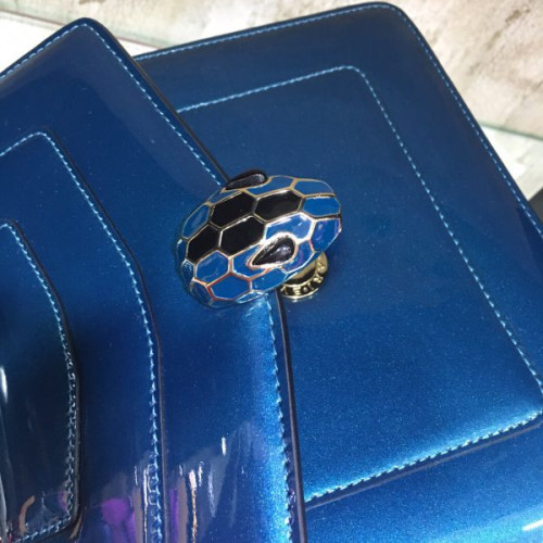 B*l*ai-serpenti-forever-37