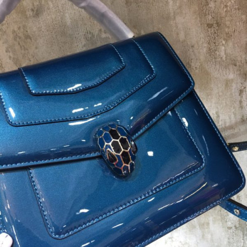 B*l*ai-serpenti-forever-37