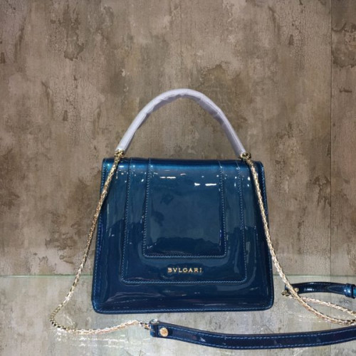 B*l*ai-serpenti-forever-37