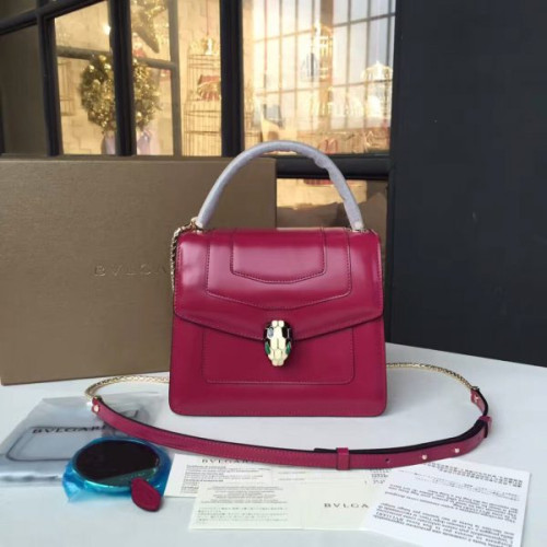 B*l*ai-serpenti-forever-38