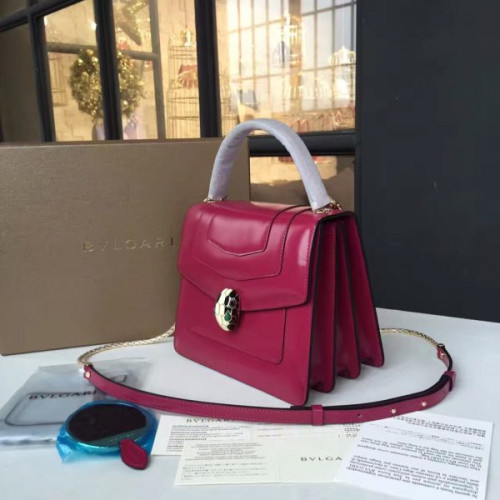 B*l*ai-serpenti-forever-38