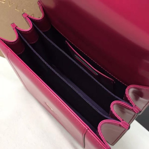 B*l*ai-serpenti-forever-38