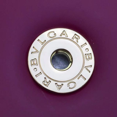 B*l*ai-serpenti-forever-38