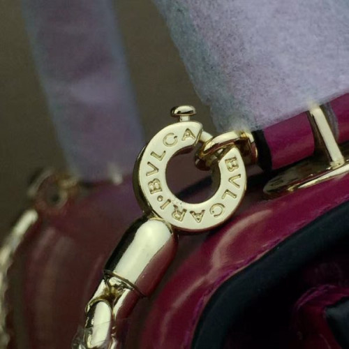 B*l*ai-serpenti-forever-38