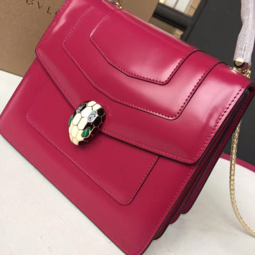 B*l*ai-serpenti-forever-38
