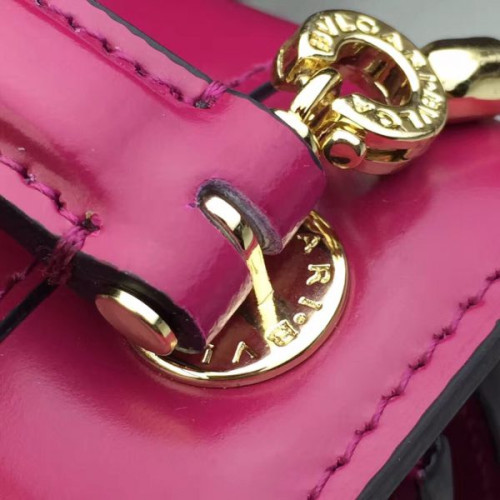 B*l*ai-serpenti-forever-38
