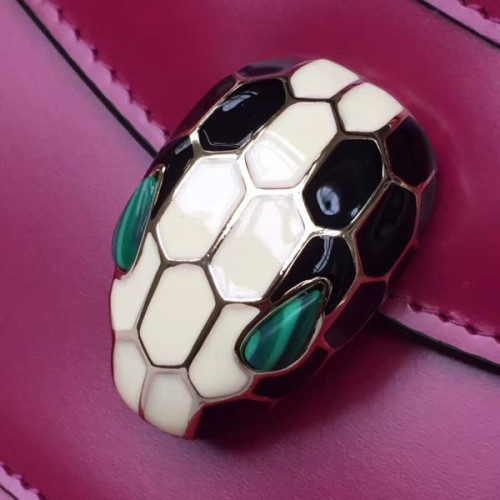 B*l*ai-serpenti-forever-38