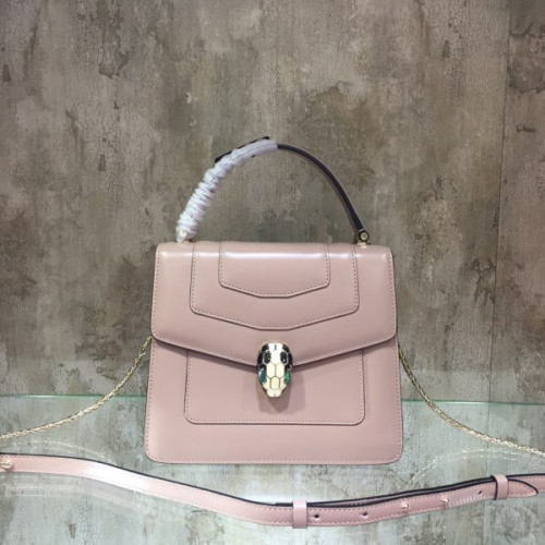 B*l*ai-serpenti-forever-39