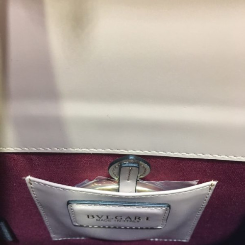 B*l*ai-serpenti-forever-39