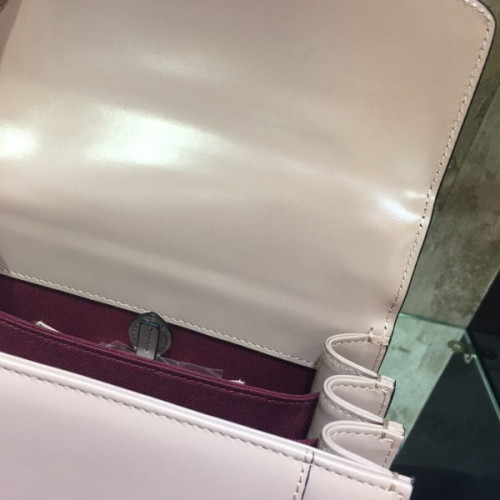 B*l*ai-serpenti-forever-39