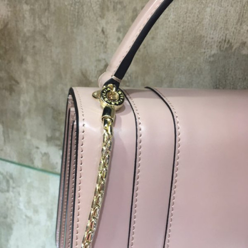 B*l*ai-serpenti-forever-39