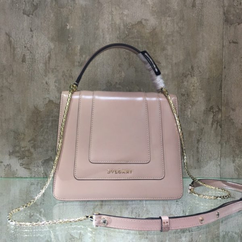 B*l*ai-serpenti-forever-39