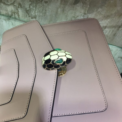 B*l*ai-serpenti-forever-39