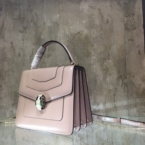 B*l*ai-serpenti-forever-39