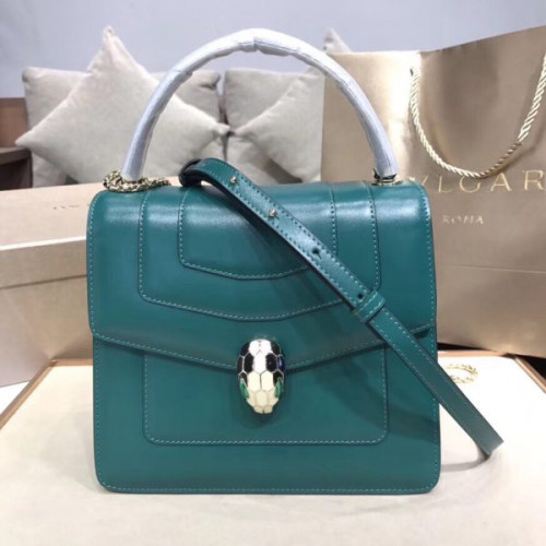 B*l*ai-serpenti-forever-40
