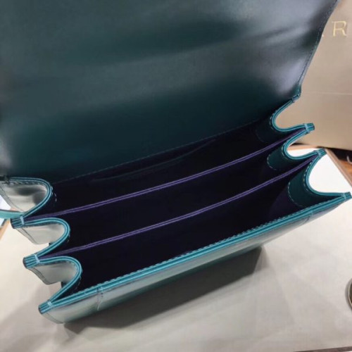B*l*ai-serpenti-forever-40