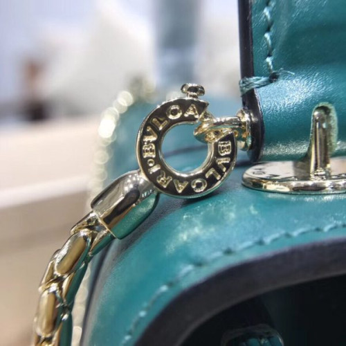 B*l*ai-serpenti-forever-40