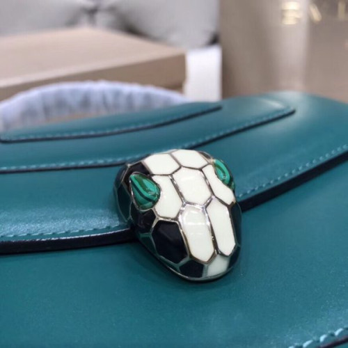 B*l*ai-serpenti-forever-40