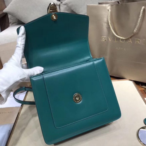 B*l*ai-serpenti-forever-40