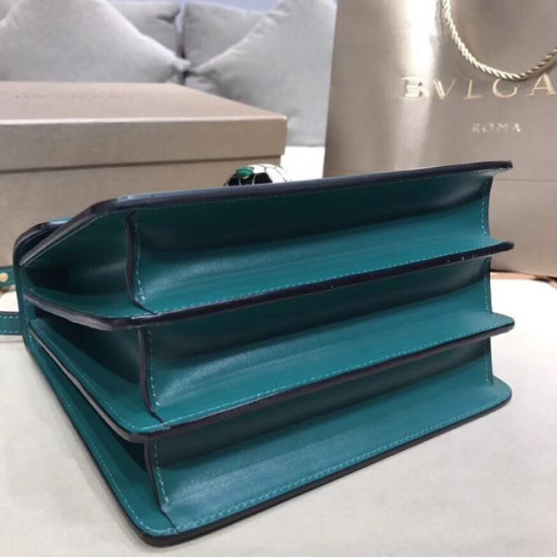 B*l*ai-serpenti-forever-40