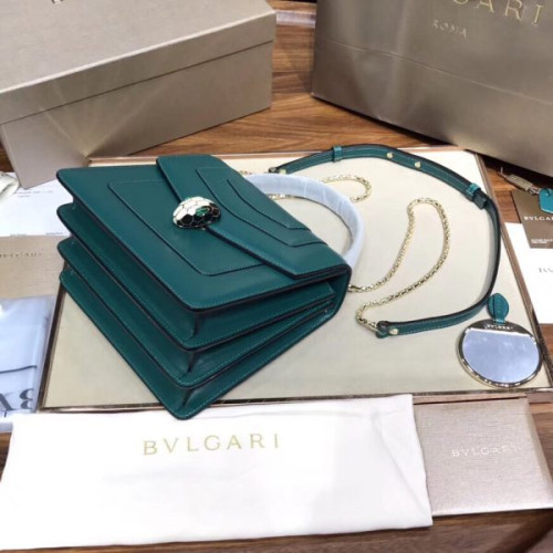B*l*ai-serpenti-forever-40