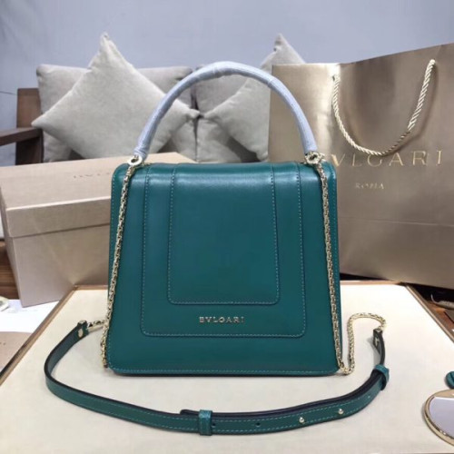 B*l*ai-serpenti-forever-40