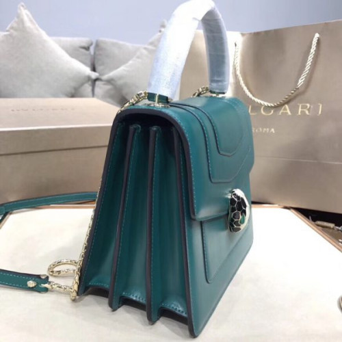 B*l*ai-serpenti-forever-40