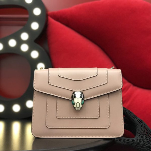 B*l*ai-serpenti-forever-41