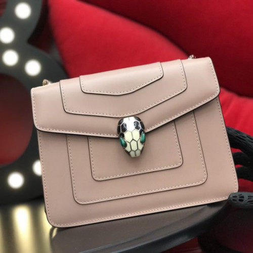 B*l*ai-serpenti-forever-41