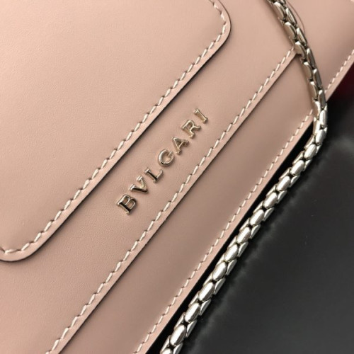 B*l*ai-serpenti-forever-41