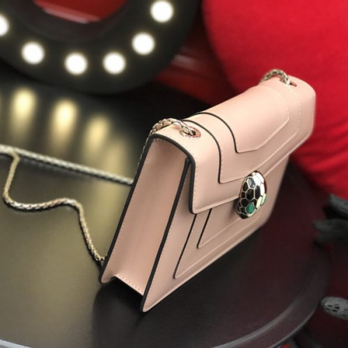 B*l*ai-serpenti-forever-41