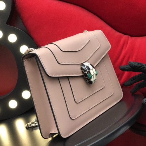 B*l*ai-serpenti-forever-41