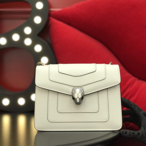 B*l*ai-serpenti-forever-42