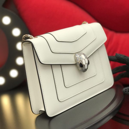 B*l*ai-serpenti-forever-42