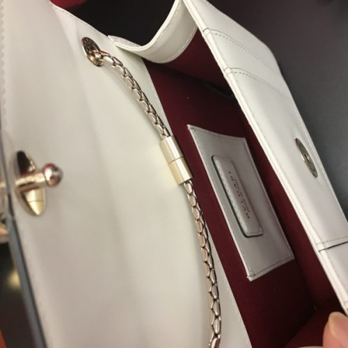 B*l*ai-serpenti-forever-42