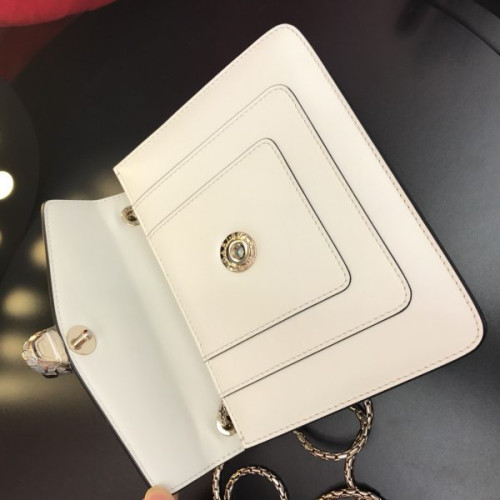 B*l*ai-serpenti-forever-42
