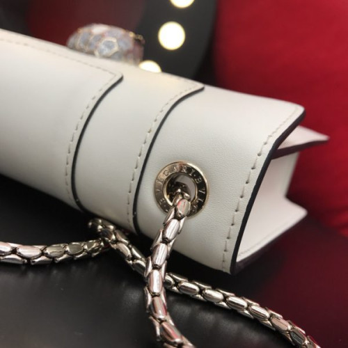 B*l*ai-serpenti-forever-42