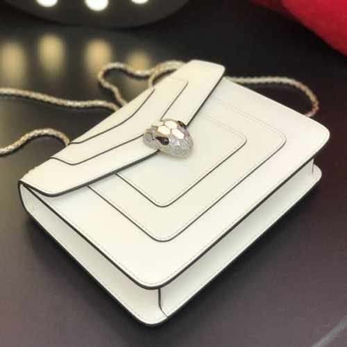 B*l*ai-serpenti-forever-42
