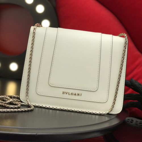 B*l*ai-serpenti-forever-42